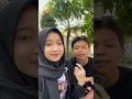 Lagu Lagu terbaru #adam\u0026syifa .menusuk rahim #syifa #adam #trandtiktok
