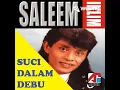 Download Lagu Iklim - Sandiwara Cinta Semusim (by Mystery Rooms)