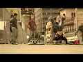 Download Lagu DJ Magic Mike - Drop The Bass