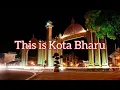 Download Lagu This is Kota Bharu-fendi kenali feat Den Manjo