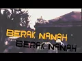 Download Lagu Maderodog - Kafir Untuk Pemula ( Unofficial Video )