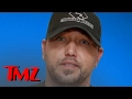 Jason Aldean -