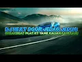 Download Lagu DJ NEXT DOOR JEDAG JEDUG REMIX SOUND VIRAL TIKTOK 2024 YANG KALIAN CARI-CARI