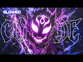 Download Lagu COLLIDE (SLOWED) - SHIPU x DARKANASE