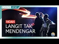 Download Lagu LANGIT TAK MENDENGAR - NOAH (BOLD MUSIC - FLAME FEST 2023)