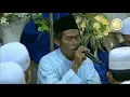 penjual kripik singkong bersuara merdu