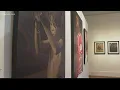 Macon Arts Alliance receives 100 000 grant to help boost the creative community