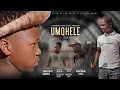 Lagu UMQHELE (Zulu Drama) | FULL MOVIE