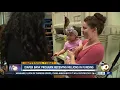 San Diego Diaper Bank Program receives millions in funding