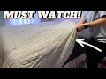 AveLom Seersucker King Comforter Set Review