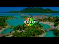 Download Lagu DJ PHENOMEN SAH X CELIN DION | JE SAIS PAS | BASS 2021 | #fourseasonshotel