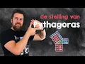 Download Lagu Stelling van Pythagoras - Algemeen