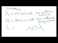9 Queuing Theory with applied examples Mgt Science Operations Res
