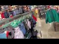 Brief 2026 Store Tour of LL Bean at University Town Center - Sarasota FL
