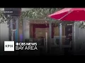 Robbers shoot their way out of San Ramon business