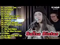 Download Lagu SATU RASA CINTA  ARIEF   SALLSA BINTAN FEAT 3 PEMUDA BERBAHAYA FULL ALBUM COVER 2023