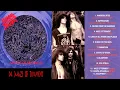 Lagu ☠️Morbid Angel | US | 1989 | Altars Of Madness | Full Album | Death Metal