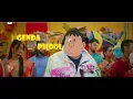 Download Lagu Genda Phool Ft. Gian  || nsedits