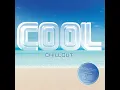 Clubbed To Death (Kurayamino Variation) - Rob Dougan