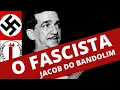 Download Lagu O FASCISTA JACOB DO BANDOLIM