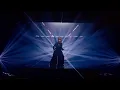 Download Lagu Lara Baruca - Padava
