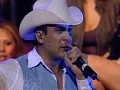 Valentín Elizalde - Mi Amante (En Vivo)