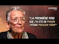 Download Lagu INCARCÉRÉE À 16 ANS, ELLE PASSE SA VIE ENTRE PR0ST*TUTION, VOL ET PROXÉNÉTISME