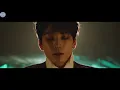 Download Lagu 【Fanmade】Seventeen 96line - light a flame