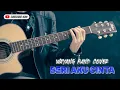 Download Lagu Wayang band - beri aku cinta