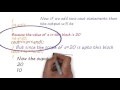 Scope Resolution Operator in C 18