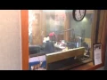 A tour of 570 WKBN