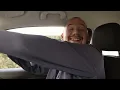 Download Lagu Breuklijn - Een kortfilm van Joren Nopens - Narafi