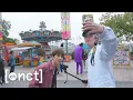 Download Lagu ⭐️Dream comes true⭐️ in Shanghai #2 | CHENJI This And That Ep.11