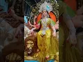 Download Lagu Amma Bhavani #fyp #explore #viralshort #youtubeshorts #song #bhavani #durga #amma #matarani #like