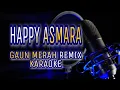 Download Lagu Gaun Merah DJ Remix Karaoke