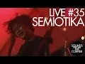 Download Lagu Sounds From The Corner : Live #35 Semiotika