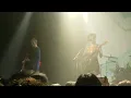 NewDad live in The Hall at Elsewhere - Everything I Wanted (Live)