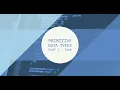 Primitive Data Types Part 1 - Java
