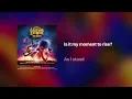 Download Lagu Courage in Me - Lou (Miraculous Karaoke)