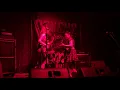 Download Lagu Time Bomb Girls - Bomb The Twist (5,6,7,8's)