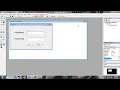 LOG IN LOG OUT Visual Basic 6 0