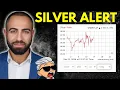 Lagu 🚨 Silver PANIC! What You MUST Know About China's Impact on Gold \u0026 Precious Metals! 🦍💰