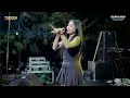 Download Lagu ZARIDEN MUSIC - SINARENGAN - KURNIA RAHMA - SEDEKAH BUMI BALONG NYAWIJI - PUCAKWANGI PATI