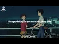 STORMZY - NEED YOU ft. AYRA STARR & TENDAI(Official_Lyrics_Video)(256k)