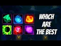 PRIMORDIAL STONES WHICH ARE THE BEST FOR YOUR CLASS HOW TO GET THE ON YOU WANT WORLD OF WARCRAFT