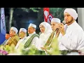 Download Lagu FULL SHOLAWAT Ahbabul Musthofa Terbaru 2025 – Merdu, Menyejukkan \u0026 Penuh Cinta Rasulullah ﷺ