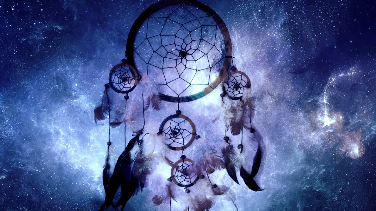 Lakota Lullaby by Robert Tree Cody Lakota Lullaby by Robert Tree Cody