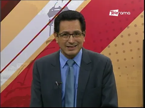 Cuenca al Día 11-04-2023