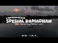 Download Lagu JJ Relaxing Vibes - Slow Remix Adem - Ikyy Pahlevii Full Album 3 Jam Ramadhan 2025🎶