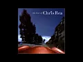 Lagu Chris Rea - Road To Hell.  (HQ)